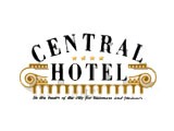 Central Hotel