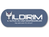 Yıldırım