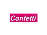 Confetti
