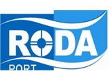Roda