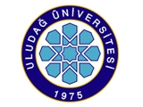 Bursa Uludağ Üniversitesi