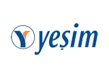 Yeşim