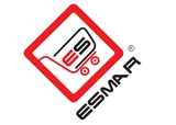 Esmar