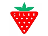Çilek