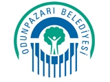 Eskişehir Odunpazarı Belediyesi
