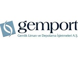 Gemport