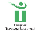 Eskişehir Tepebaşı Belediyesi