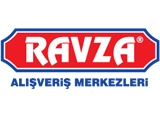 Ravza AVM