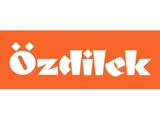 Özdilerk