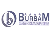 Bursam Oto Yedek Parça