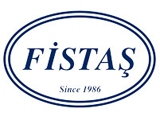 Fistaş