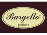 Bargello Depo Raf Projesi